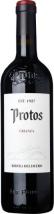 Protos Crianza ribera del duero