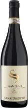 San Silvestro Barolo patres