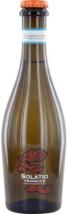 Solatio Prosecco