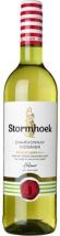 Stormhoek Chardonnay viognier
