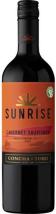 Sunrise Cabernet sauvignon