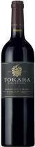Tokara Director's reserve cab. sauv. merlot