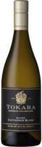 Tokara Reserve collection elgin sauvignon blanc
