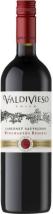 Valdivieso Cabernet sauvignon winemaker reserva