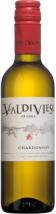 Valdivieso Chardonnay