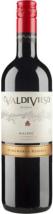 Valdivieso Malbec central valley