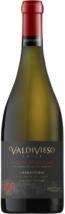 Valdivieso Single vineyard chardonnay