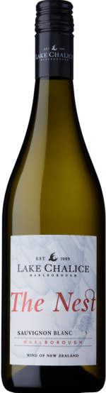 Lake chalice the nest sauvignon blanc