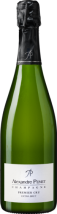 Champagne alexandre penet premier cru extra brut