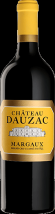 Château dauzac margaux 5e grand cru classé