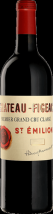 Château figeac saint-emilion premier grand cru classé a