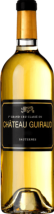 Château guiraud sauternes 1e grand cru classé 0375l halve fles