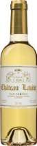 Château laville sauternes aop 1/2 fles