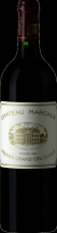 Château margaux margaux 1e grand cru classé