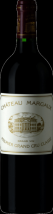 Château margaux margaux 1er grand cru classé