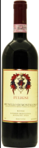 Brunello di montalcino fuligni