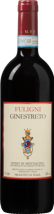 Fuligni rosso di montalcino ginestreto