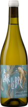 Grenache blanc"a l'air libre" vin nature vin de france (organic)