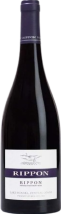 Rippon mature vine pinot noir central otago