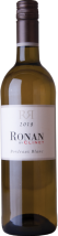 Ronan by clinet blanc bordeaux