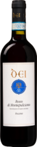 Azienda Agricola Dei Rosso di montepulciano  (organic)