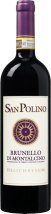 San polino helichrysum brunello di montalcino