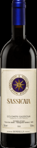 Tenuta San Guido Sassicaia