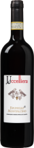 Uccelliera brunello di montalcino