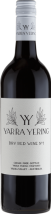 Yarra yering dry red wine no. 1 yarra valley