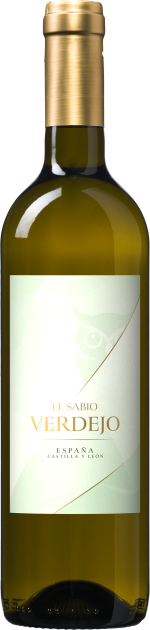 El sabio verdejo