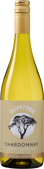 Gumtree chardonnay