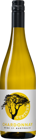 Gumtree chardonnay