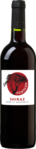 Gumtree shiraz