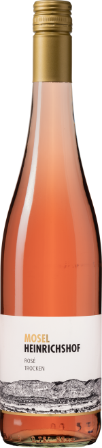Heinrichshof mosel