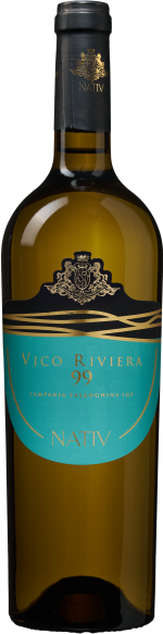 Nativ vico riviera 99