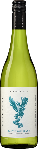 Revenant sauvignon blanc