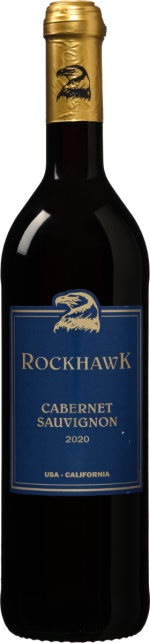 Rockhawk cabernet sauvignon