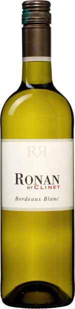 Ronan by clinet bordeaux