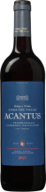 Acantus
