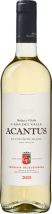 Acantus sauvignon blanc