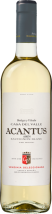 Acantus sauvignon blanc-airèn