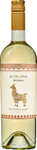 Altalana sauvignon blanc