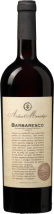 Antico monastero barbaresco
