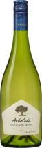 Arboleda sauvignon blanc aconcagua costa