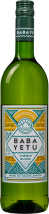 Baba yetu chenin blanc