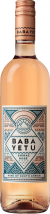 Baba yetu grenache shiraz