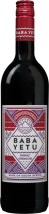 Baba yetu shiraz grenache