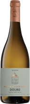 Barao da varzea douro reserva branco vila nova