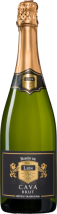 Barón de lión cava brut