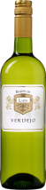 Barón de lión verdejo